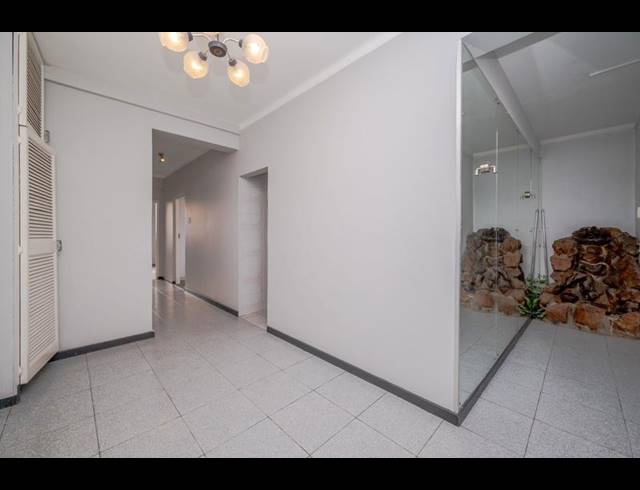 2 BEDROOM PROPERTY TO RENT IN BEREA